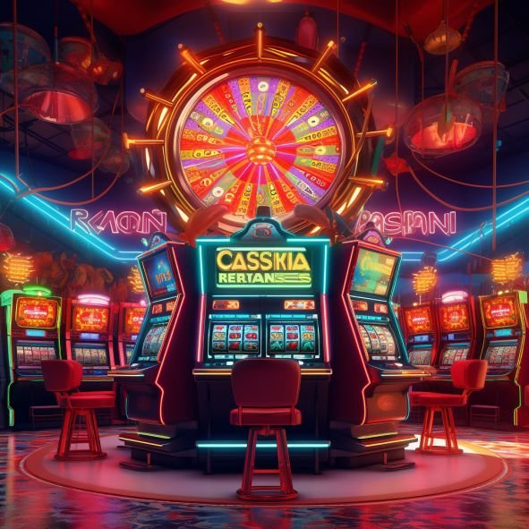 baj99