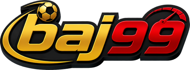 baj99 Logo